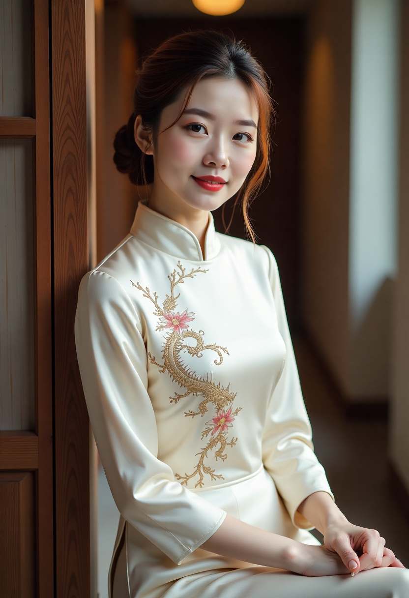 迷航计划
