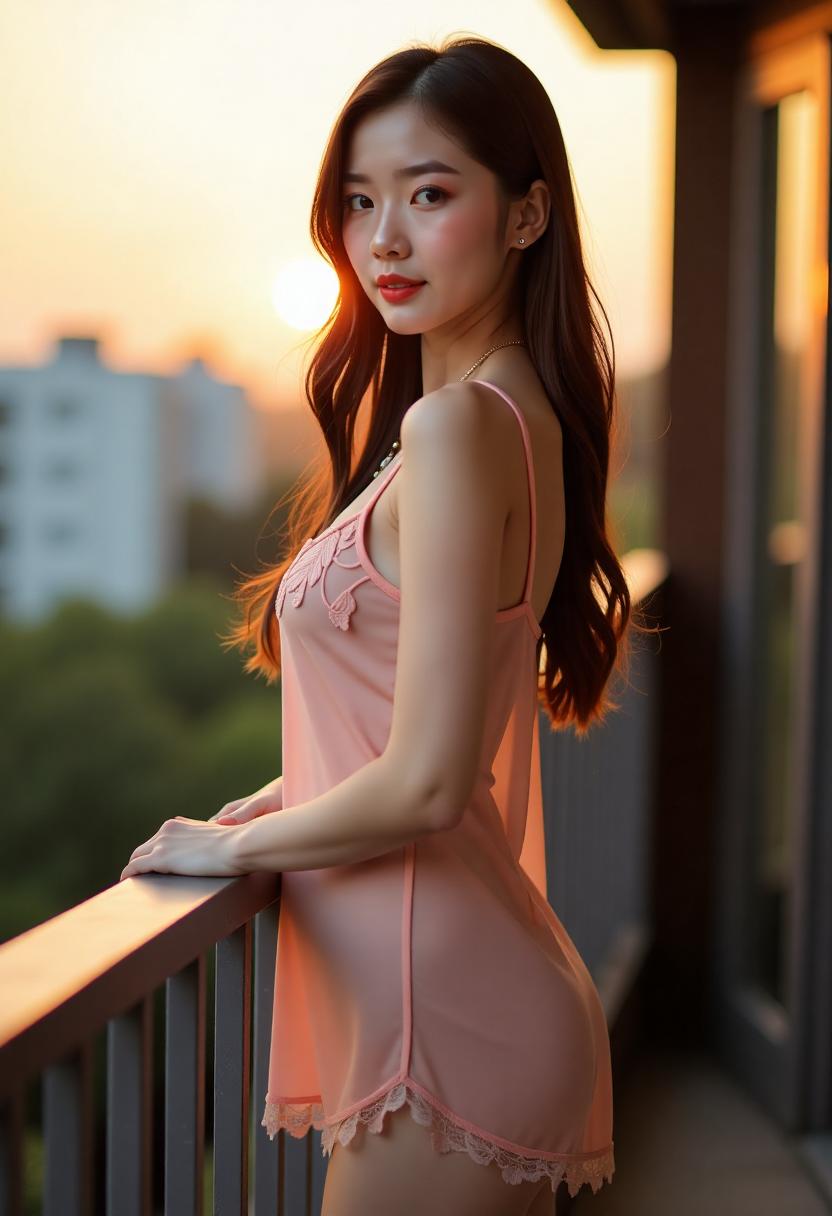 黑夜法官