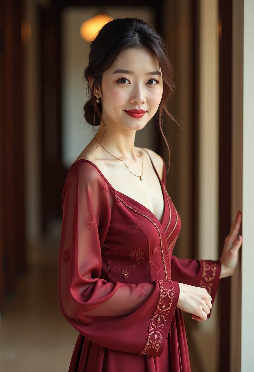 脱口秀漫游指南