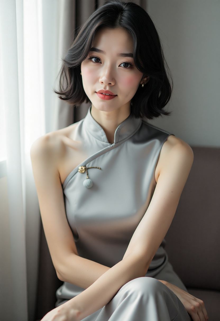 极地追击